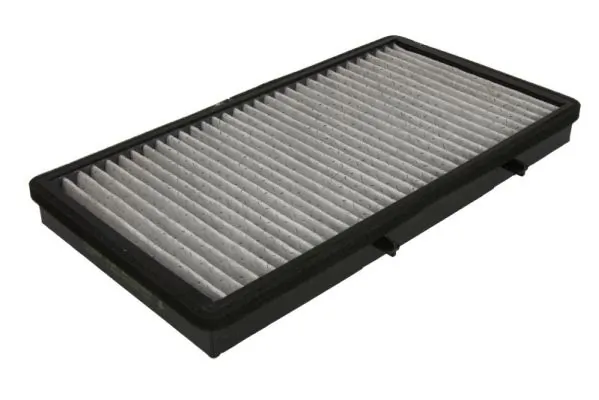 Filtru aer habitaclu