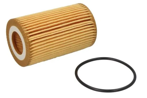 Filtru ulei