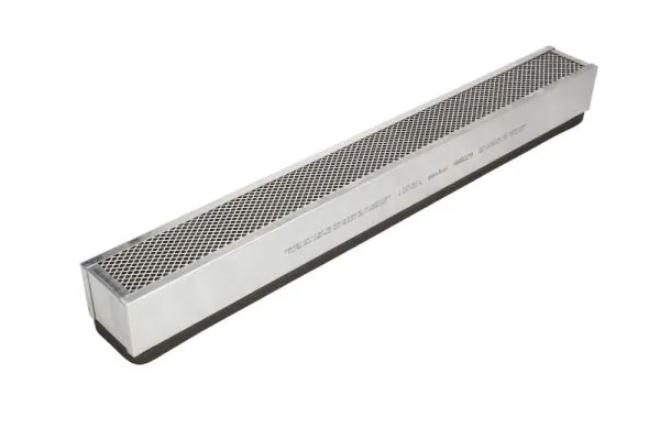 Filtru aer habitaclu