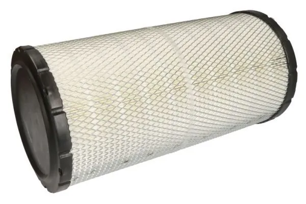 Filtru aer
