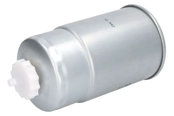 Filtru combustibil