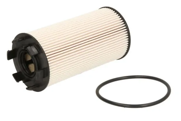 Filtru combustibil