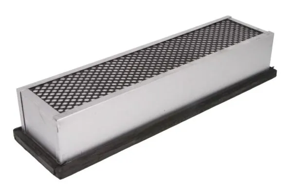 Filtru, aer habitaclu