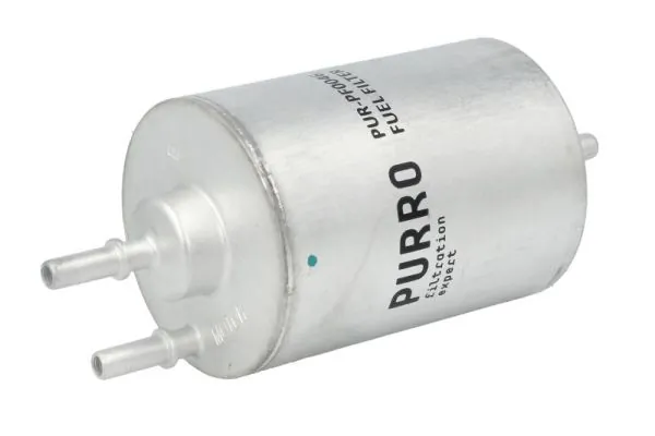 Filtru combustibil