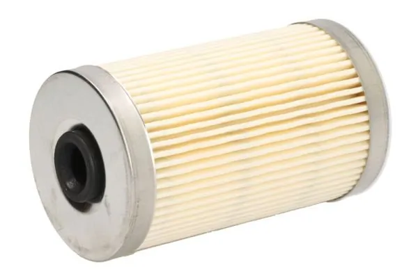 Filtru combustibil