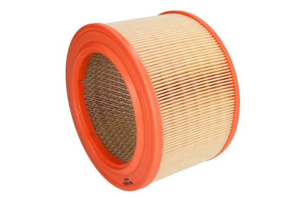 Filtru aer