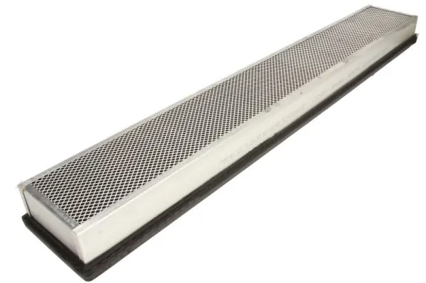 Filtru aer habitaclu