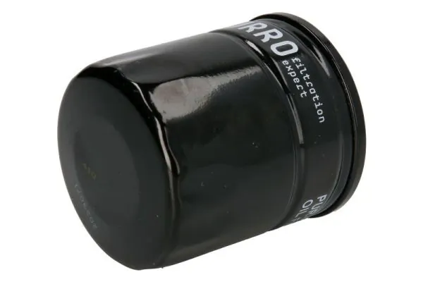 Filtru ulei