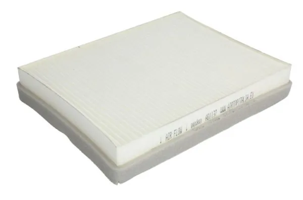 Filtru aer habitaclu