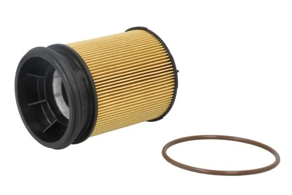 Filtru combustibil
