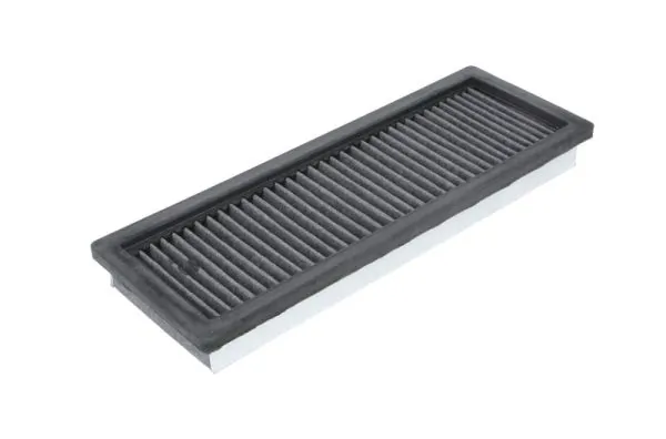 Filtru aer habitaclu