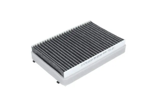Filtru aer habitaclu