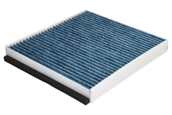 Filtru aer habitaclu