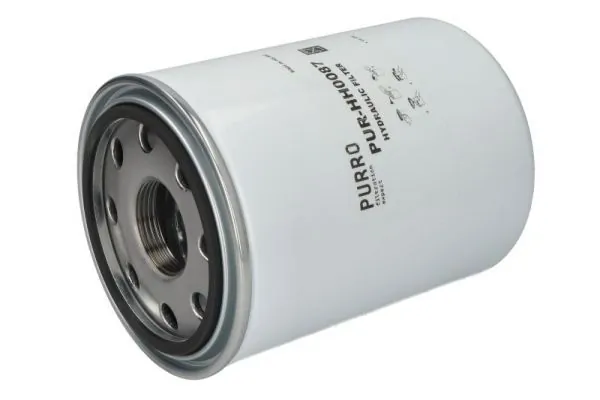 Filtru sistem hidraulic primar