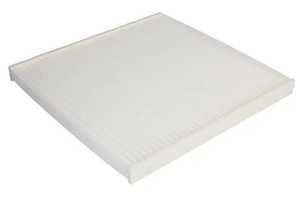 Filtru aer habitaclu