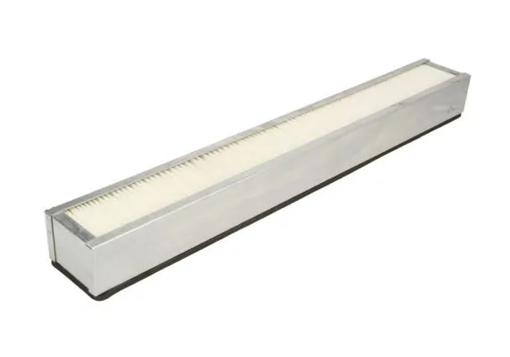 Filtru aer habitaclu