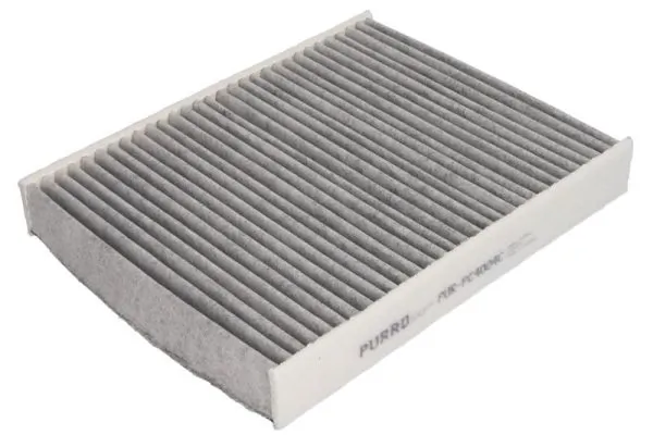 Filtru aer habitaclu