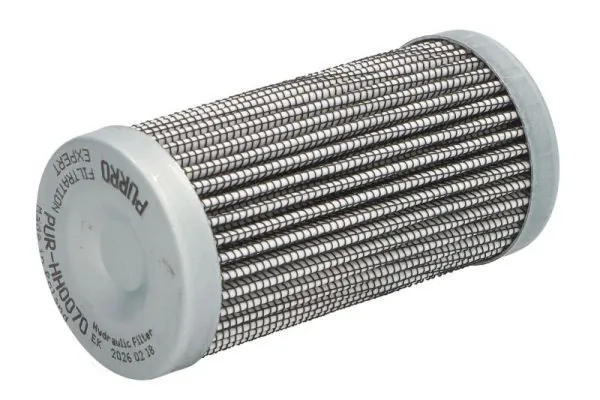 Filtru sistem hidraulic primar