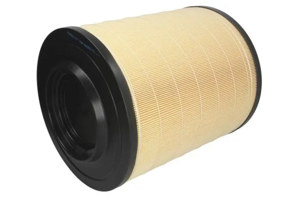 Filtru aer
