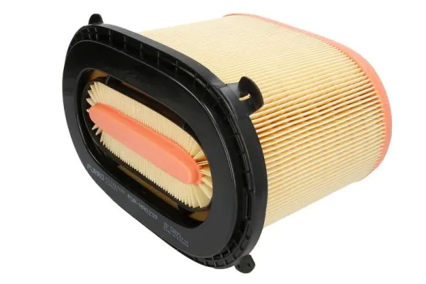 Filtru aer