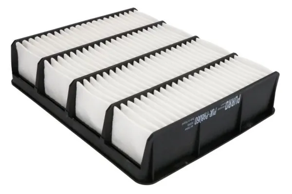 Filtru aer