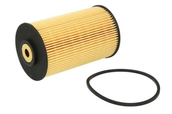 Filtru combustibil