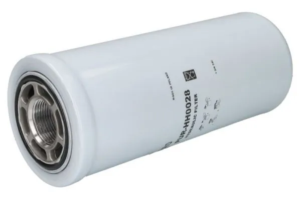 Filtru sistem hidraulic primar