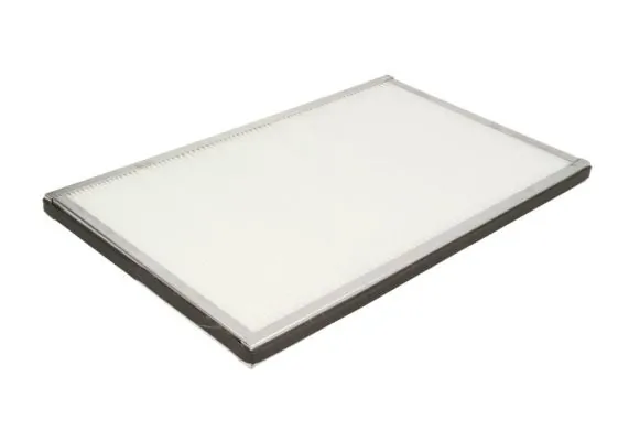 Filtru aer habitaclu