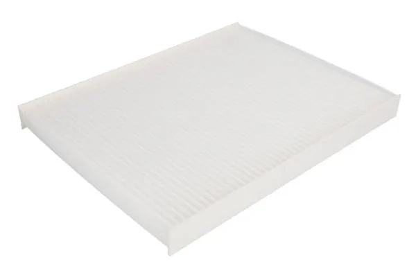 Filtru aer habitaclu