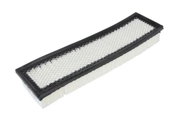Filtru, aer habitaclu
