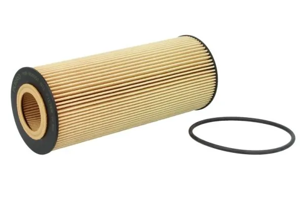 Filtru ulei