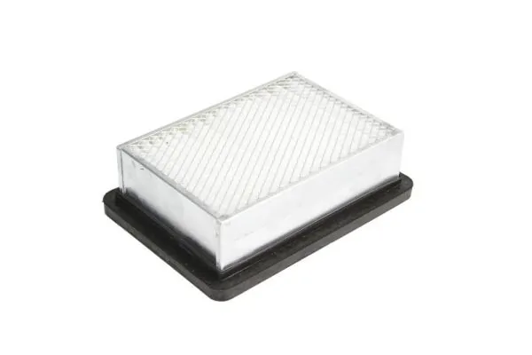 Filtru aer habitaclu