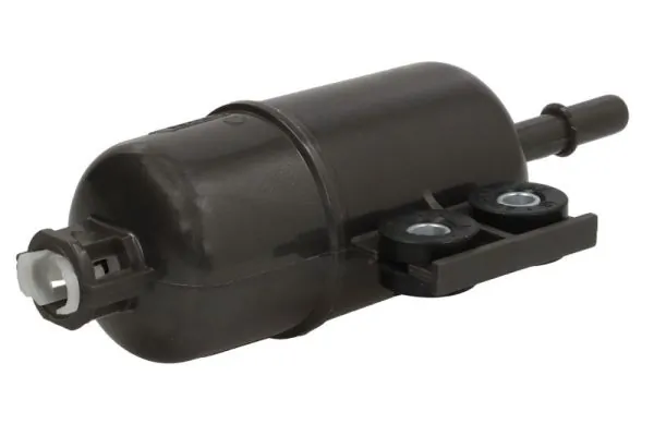 Filtru combustibil