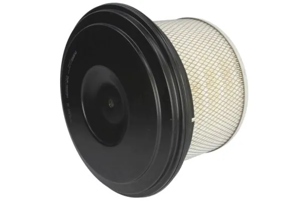 Filtru aer