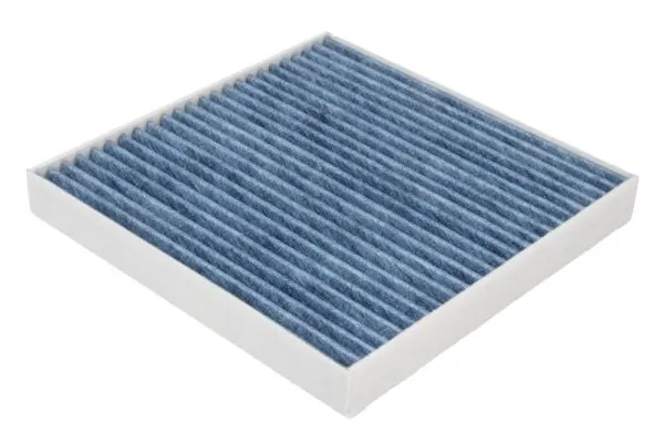 Filtru aer habitaclu
