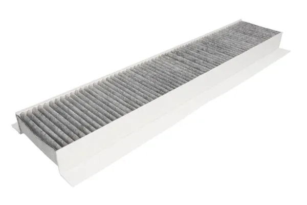 Filtru aer habitaclu
