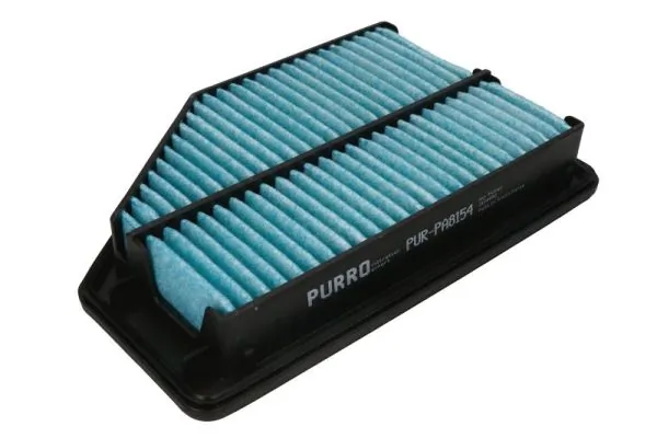 Filtru aer