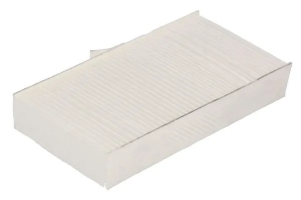 Filtru aer habitaclu