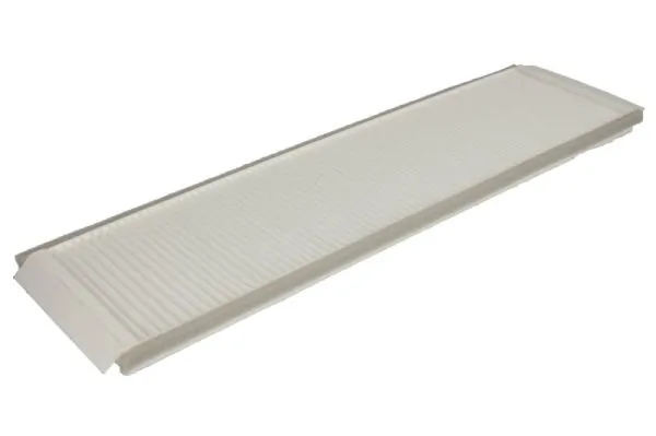 Filtru aer habitaclu