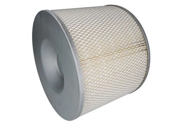 Filtru aer