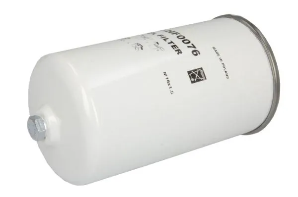 Filtru combustibil