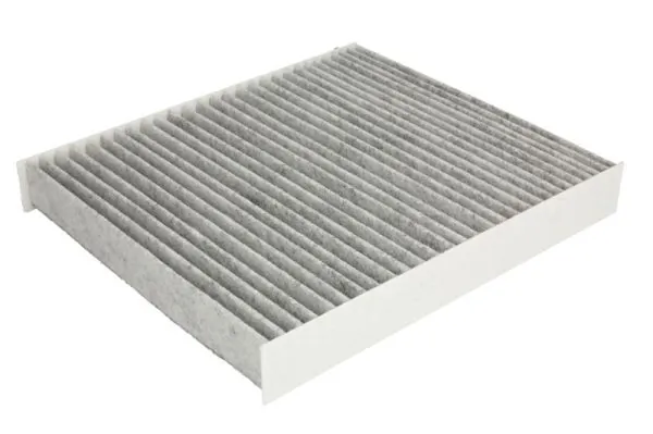Filtru aer habitaclu