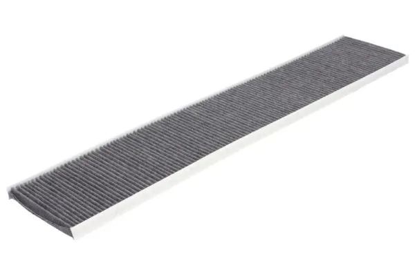 Filtru aer habitaclu