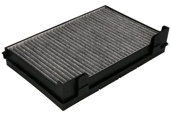 Filtru aer habitaclu