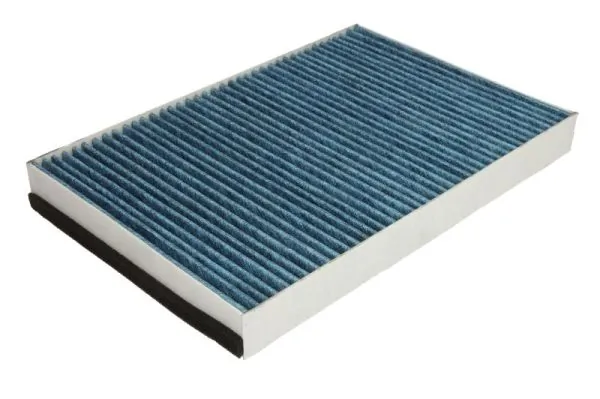 Filtru aer habitaclu