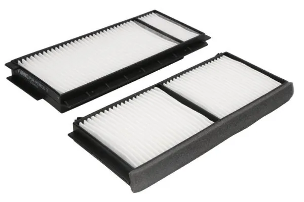 Filtru aer habitaclu