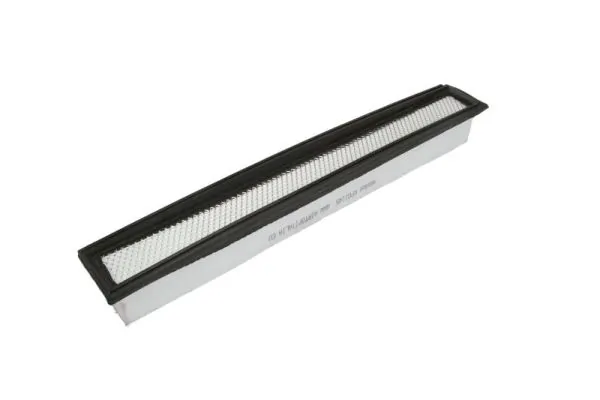 Filtru aer habitaclu