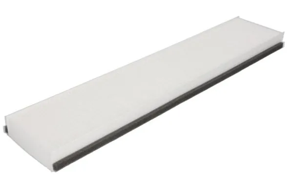 Filtru, aer habitaclu