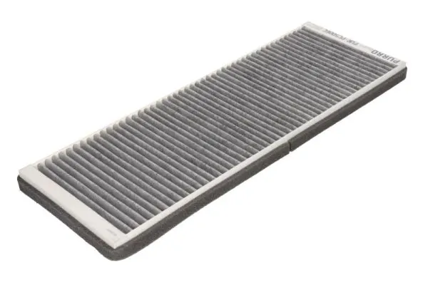 Filtru, aer habitaclu