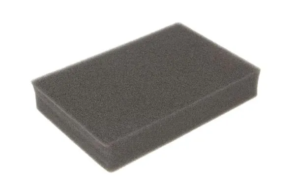 Filtru aer habitaclu